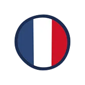 Made in France, La maison du coin
