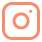 La maison du coin Instagram