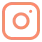 La maison du coin Instagram