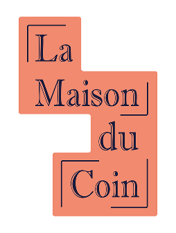 La maison du coin