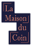 La maison du coin