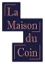 La maison du coin