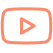 La maison du coin Youtube