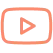 La maison du coin Youtube