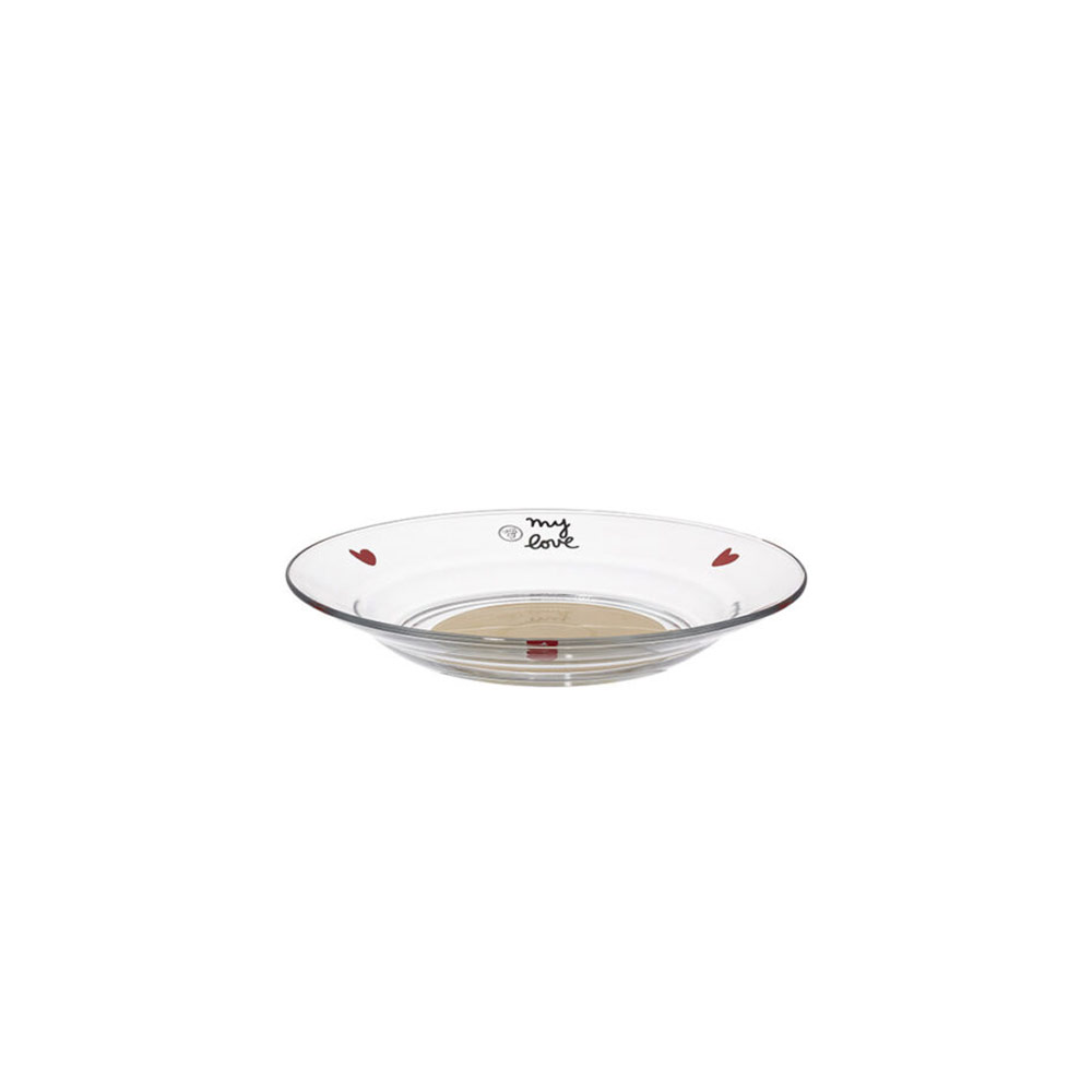 Assiette + ventouse – Image 3