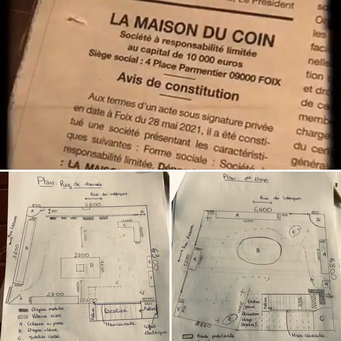 bougie-parfumee-a-la-cire-vegetale-zu-1 La Maison du Coin