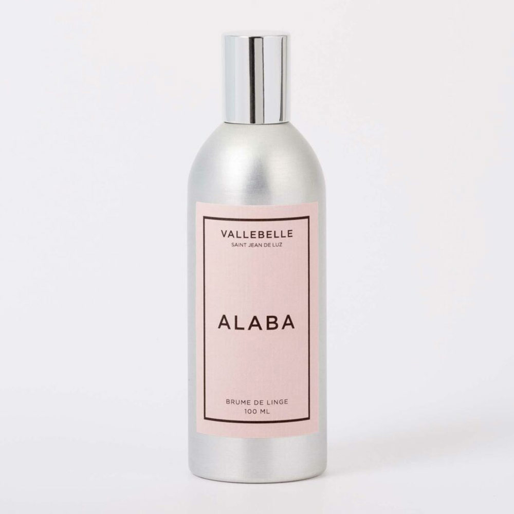 Brume de linge Alaba – Image 2
