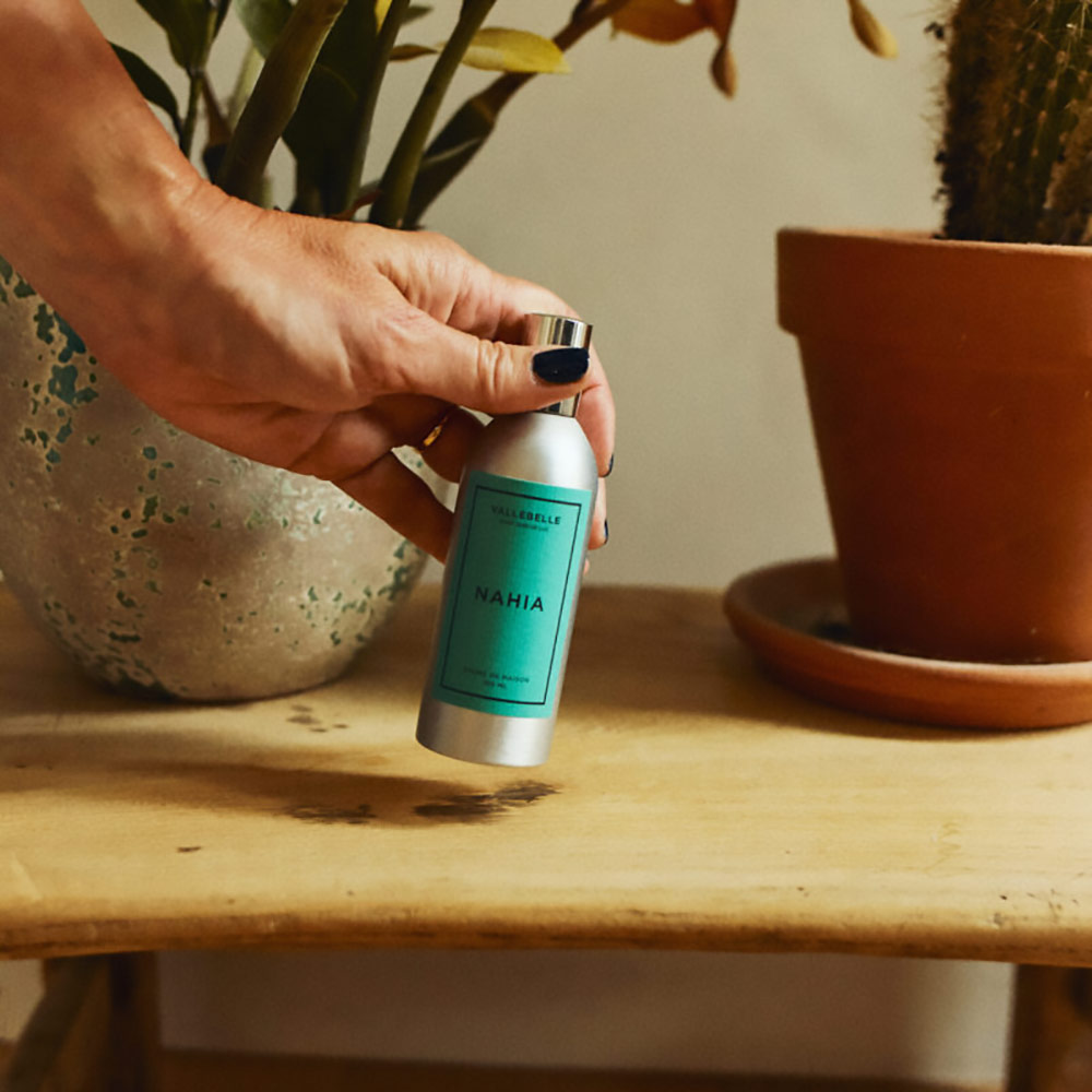Brume de maison Nahia – Image 3