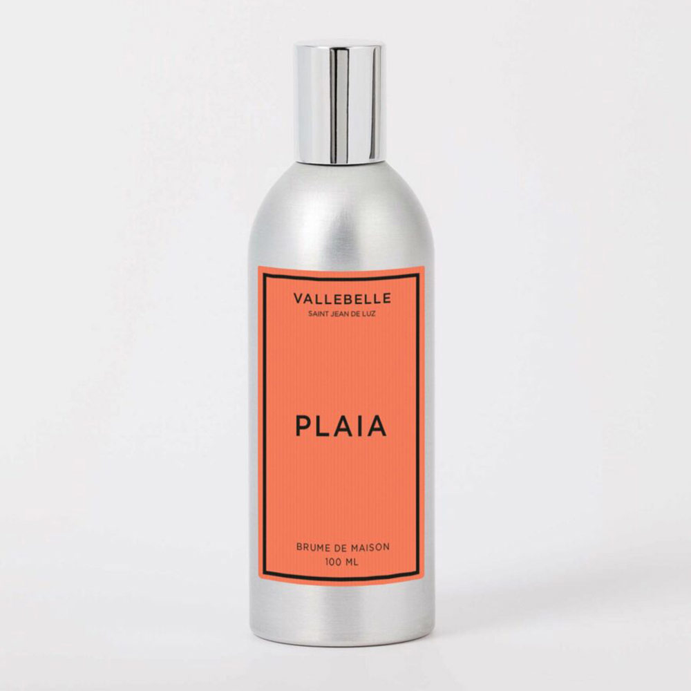 Brume de maison Plaia – Image 3