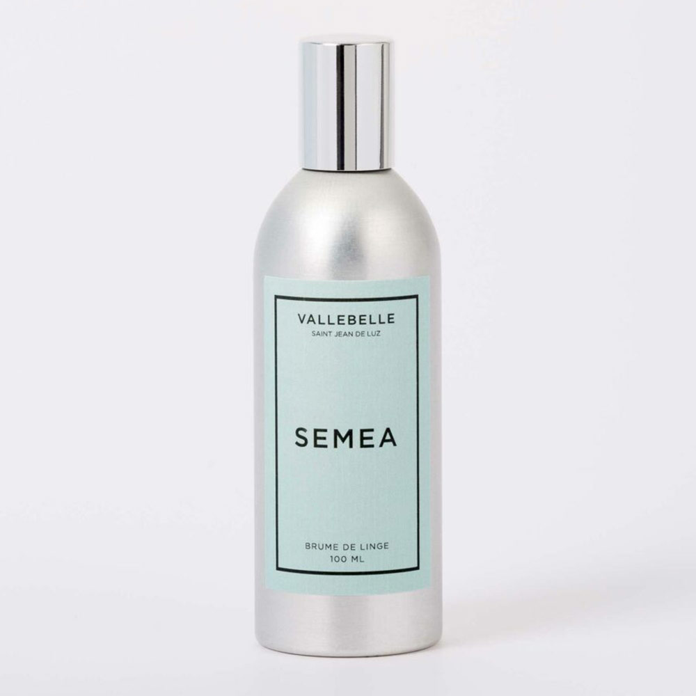 Brume de linge Semea – Image 2
