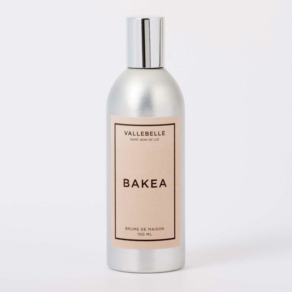 Brume de linge Bakea – Image 2