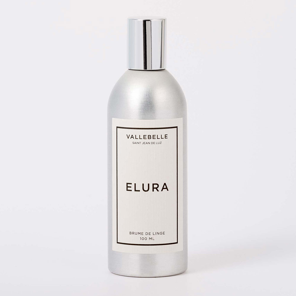 Brume de linge Elura – Image 3