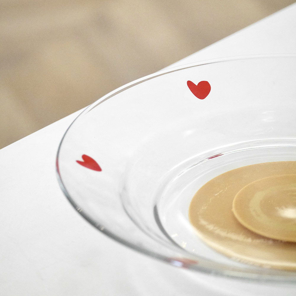 Assiette + ventouse – Image 5