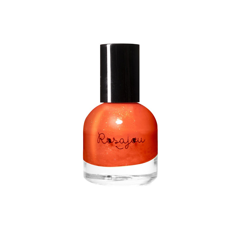 Vernis à ongles à l'eau – Image 8