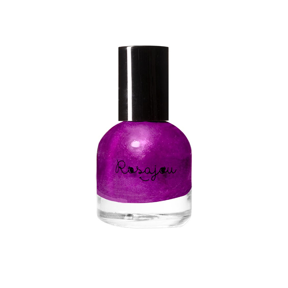 Vernis à ongles à l'eau – Image 7