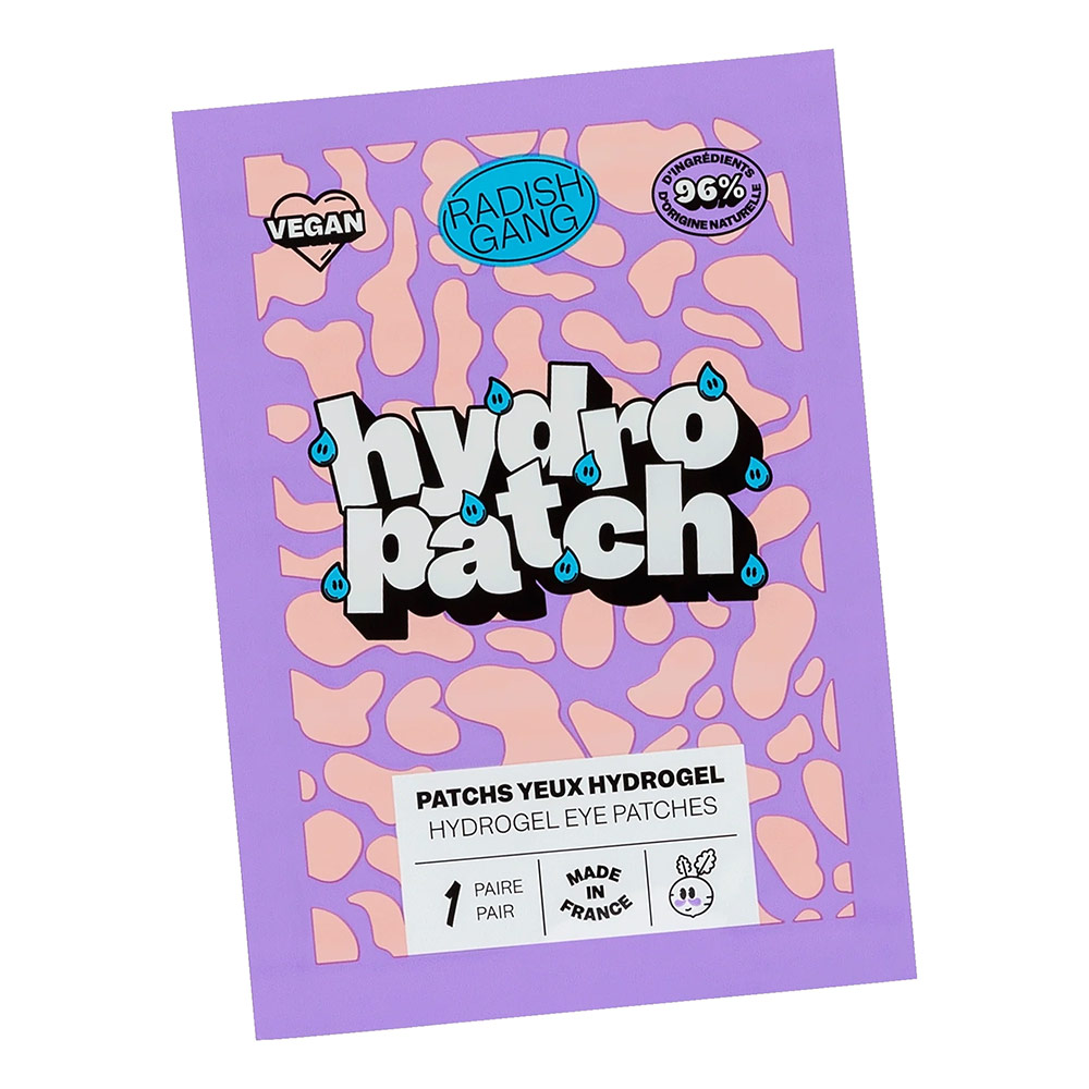 Masque Hydro Patch – Image 3
