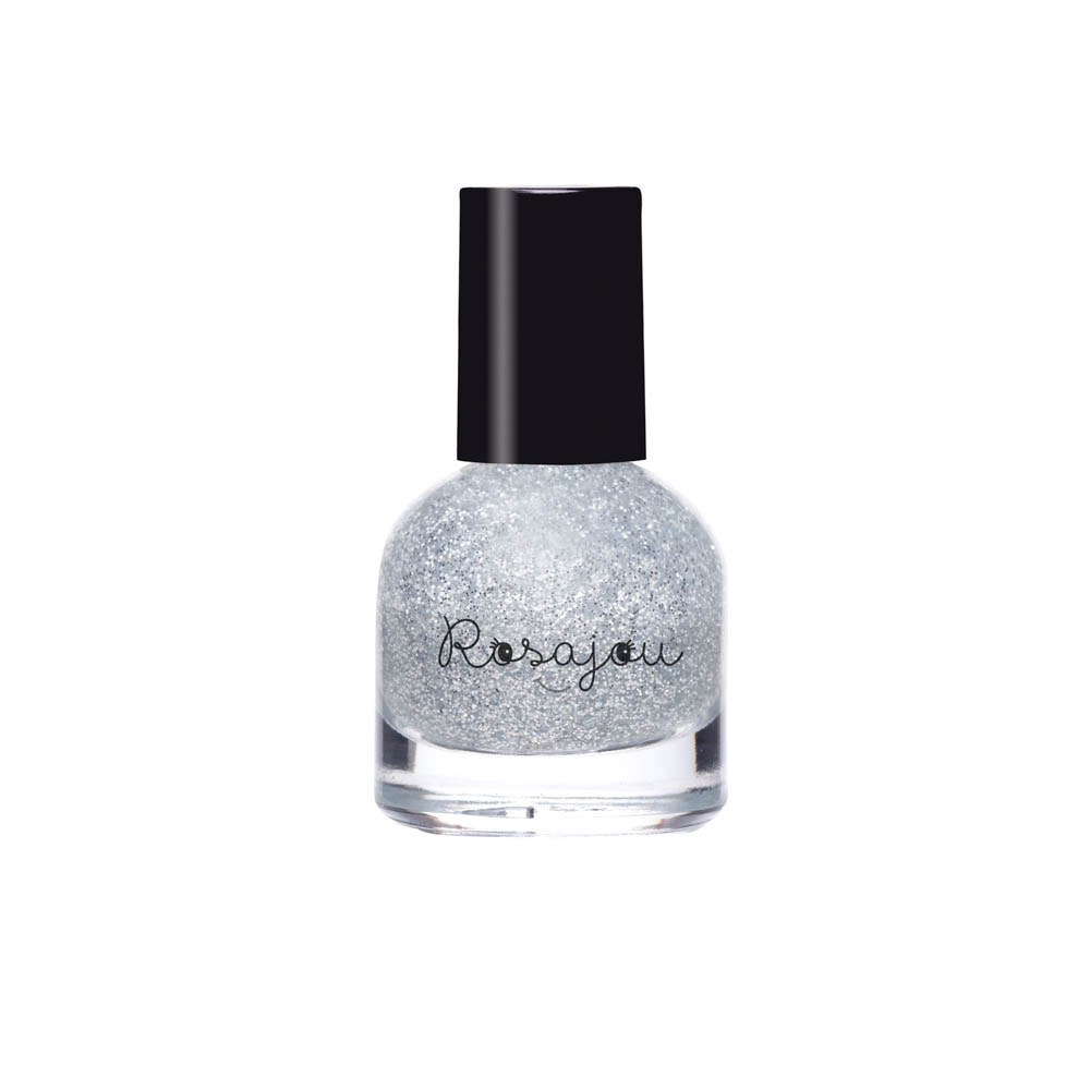 Vernis à ongles à l'eau – Image 6