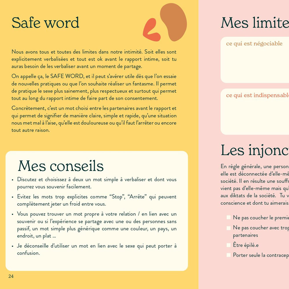 Carnet de voyage intime – Image 4