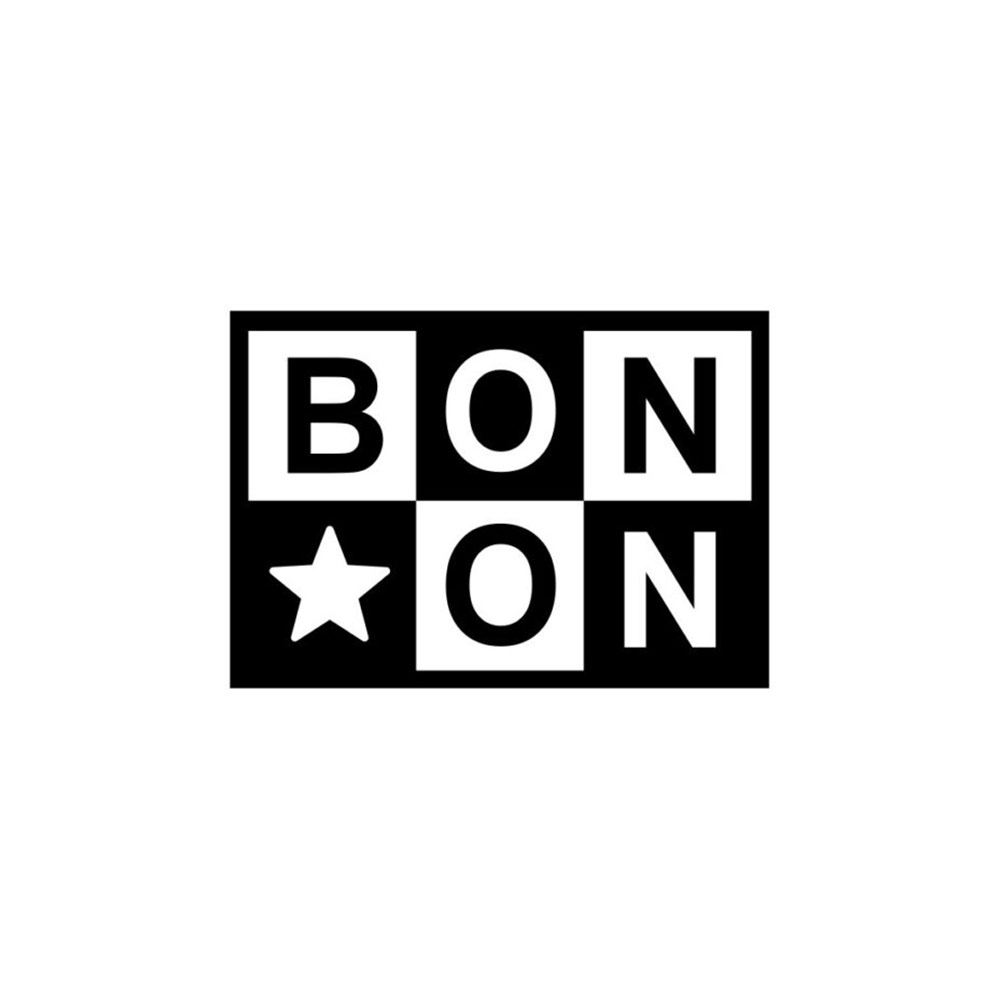 Set de 3 biberons Rose Bonton – Image 3