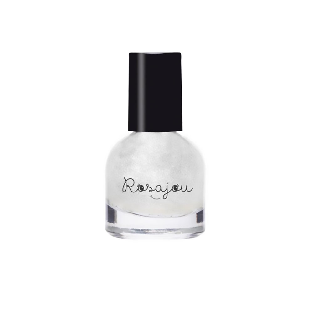 Vernis à ongles à l'eau – Image 4