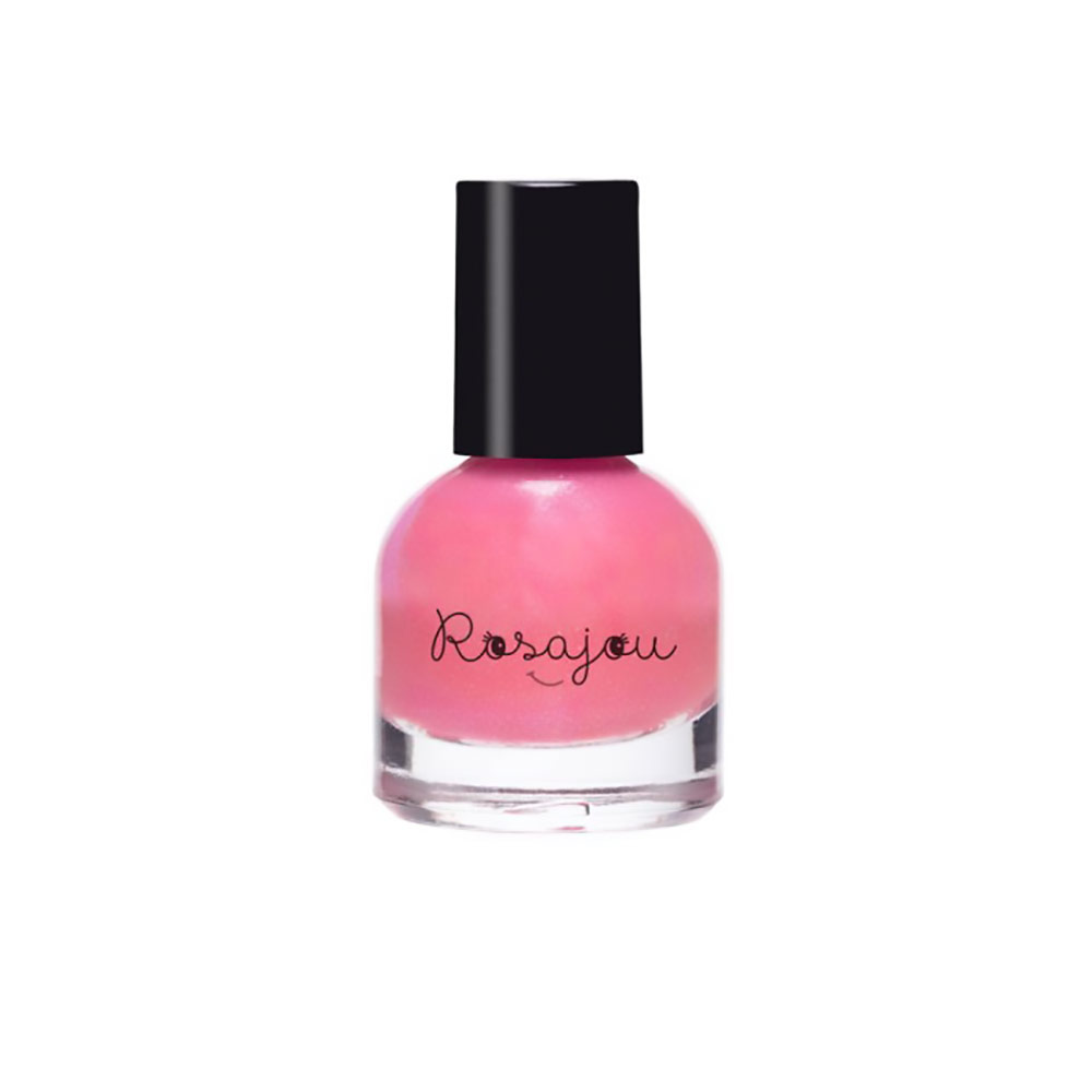Vernis à ongles à l'eau – Image 2