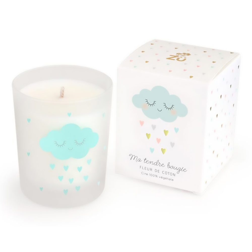Ma tendre bougie – Image 2