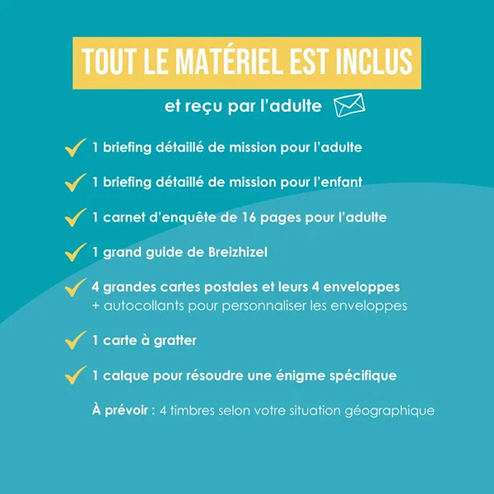 L’enquête en duo ! – Image 2