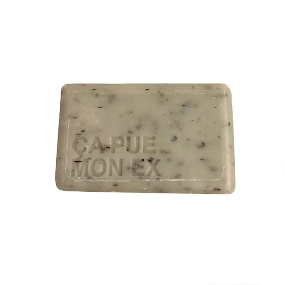 Savon « Ca pue mon ex ! » – Image 2