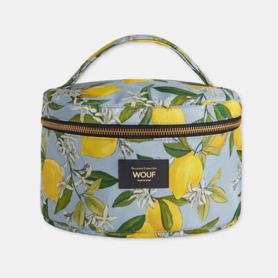 Trousse de toilette