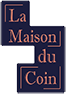 La maison du coin